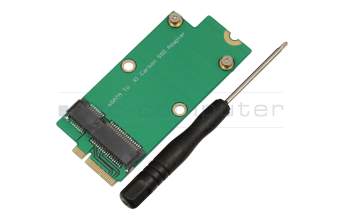 Lenovo ThinkPad X1 Carbon 1th Gen (34xx) PCB Board