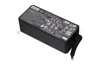 Lenovo ThinkPad X1 Carbon 3rd Gen (20BS/20BT) original AC-adapter 45.0 Watt