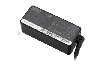 Lenovo ThinkPad X1 Carbon 7th Gen (20R1/20R2) original USB-C AC-adapter 45.0 Watt