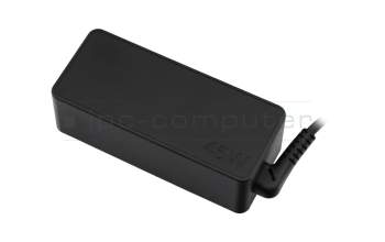 Lenovo ThinkPad X1 Gen 12 (21KC/21KD) original USB-C AC-adapter 45.0 Watt