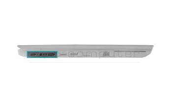 Lenovo ThinkPad X13 (20UF/20UG) Basic Docking Station incl. 90W Netzteil