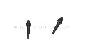 Lenovo ThinkPad X13 G3 (21BN/21BQ) Tip for Precision Pen 2/Active Pen 3