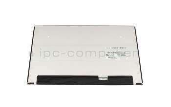 Lenovo ThinkPad X13 Gen 2 (20XH/20XJ) original IPS display WUXGA (1920x1200) matt 60Hz