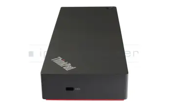 Lenovo ThinkPad X270 (20K6/20K5) Hybrid-USB Port Replicator / Docking Station incl. 135W Netzteil