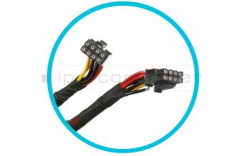 Lenovo ThinkServer TS460 RDN PDB to HDD BP power cable