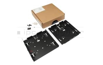 Lenovo ThinkSmart Core Gen 2 VESA Mounting