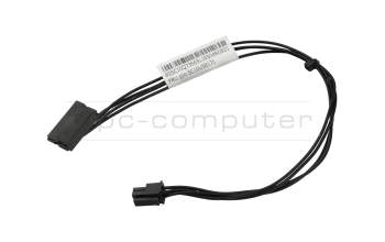 Lenovo ThinkStation P340 (30DM) Sata Power Kabel 280mm