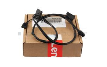 Lenovo ThinkStation P348 Workstation (30EQ) HDD Power Cable