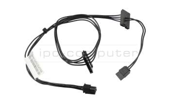 Lenovo ThinkStation P350 Workstation (30E3) HDD Power Cable