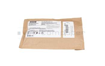 Lenovo ThinkSystem SR650 V2 (7Z72) PCIe NVMe SSD Lenovo 7450 Pro 960GB (M.2 22 x 80 mm)