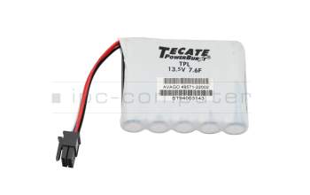 Lenovo ThinkSystem SR850 V2 (7D33) Super Capacitor Module refurbished