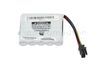 Lenovo ThinkSystem SR860 (7X69 / 7X70) original Server sparepart Super Capacitor Module