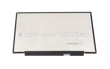 Lenovo V14 G2-ALC (82KC) original IPS display FHD (1920x1080) matt 60Hz