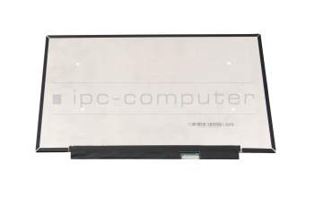 Lenovo V14 G2-ITL (82KA/82NM) original IPS display FHD (1920x1080) matt 60Hz