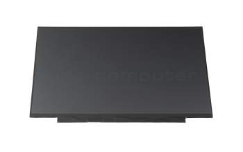 Lenovo V14 G3 ABA (82TU) original IPS display FHD (1920x1080) matt 60Hz