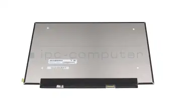 Lenovo V15 G4 ABP (82YY) original IPS display FHD (1920x1080) matt 60Hz