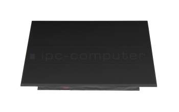 Lenovo V15 G4 ABP (82YY) original IPS display FHD (1920x1080) matt 60Hz