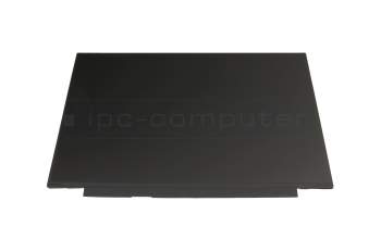 Lenovo V15 G6 ITN (83M4) original IPS display FHD (1920x1080) matt 60Hz