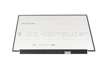 Lenovo V15-IIL (82C5) original IPS display FHD (1920x1080) matt 60Hz