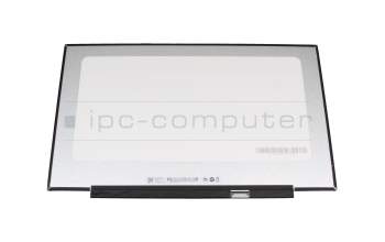 Lenovo V17 G2-ITL (82NX) original TN display HD+ (1600x900) matt 60Hz