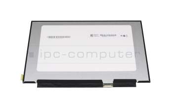 Lenovo X13 Gen 1 (20UF/20UG) original TN display HD (1366x768) matt 60Hz