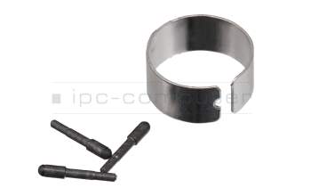 Lenovo Yoga 720-12IKB (81B5) Pen Tip Kit