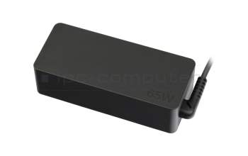 Lenovo Yoga 7a 2-in-1 14AGP11 (83TD) original USB-C AC-adapter 65.0 Watt normal