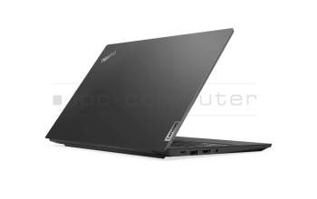 Lenovo Yoga Pro 7 14IAH10 Type 83KF ThinkPad E15 G3 (20YG) refurbished