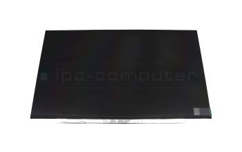 Lenovo Yoga Slim 7-14ILL05 (82A1) original IPS display FHD (1920x1080) matt 60Hz (height 18.6 cm)