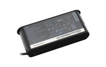 Lenovo Yoga Slim 7 Pro-14ITL5 (82FX) original USB-C AC-adapter 95.0 Watt