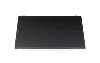 Lenovo Z41-70 (80K5) display FHD (1920x1080) matt 60Hz