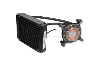 Liquid CPU Cooler So.1151 for Asus ROG GT51CH