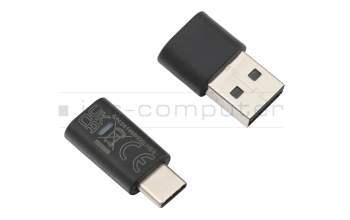 Logitech 981-001131 Zone Wireless 2 MS Stereo USB