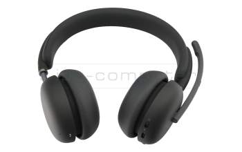 Logitech 981-001152 Zone Wireless 2 MS Stereo USB