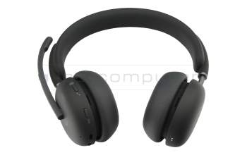 Logitech 981-001152 Zone Wireless 2 MS Stereo USB