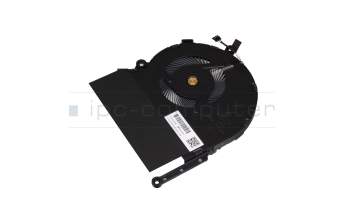 M00227-001 original HP Fan (GPU)