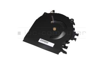 M04776-001 original HP Fan (CPU) CPU