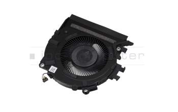 M04776-001 original HP Fan (CPU) CPU