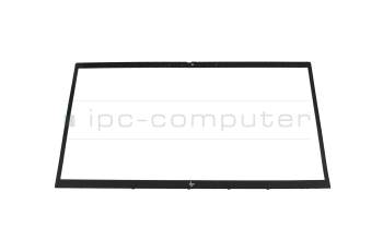 M05256-001 original HP Display-Bezel / LCD-Front 39.6cm (15.6 inch) black