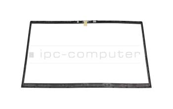 M05259-001 original HP Display-Bezel / LCD-Front 39.6cm (15.6 inch) black