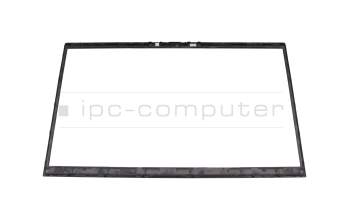 M07146-001 original HP Display-Hinges right and left (incl. hinge cover)