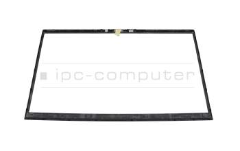 M07166-001 original HP Display-Bezel / LCD-Front 35.6cm (14 inch) black (RGB NON ALS)