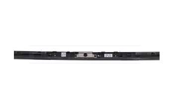 M07166-001 original HP Display-Bezel / LCD-Front 35.6cm (14 inch) black (RGB NON ALS)