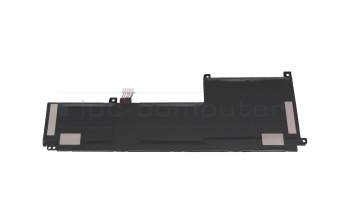 M08254-1C1 original HP battery 63.3Wh