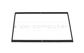M08546-001 original HP Display-Bezel / LCD-Front 33.8cm (13.3 inch) black
