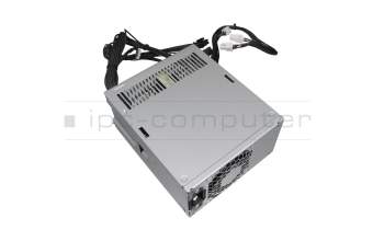 M09027-001 original HP Desktop-PC power supply 700 Watt