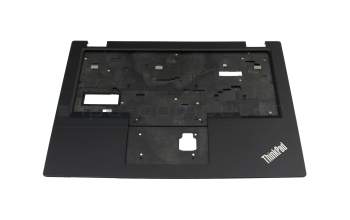 M101-CQ2407240013 original Lenovo Topcase black