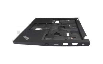 M101-CQ2407240013 original Lenovo Topcase black
