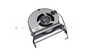 M10375-001 original HP Fan (CPU)