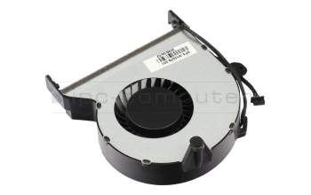 M10376-001 original HP Fan (CPU)